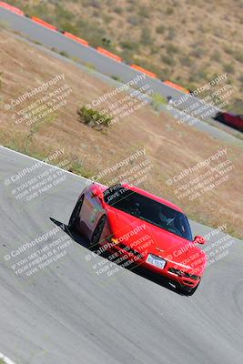 media/May-13-2023-Speed Ventures (Sat) [[03fd9661ba]]/Black/Turn 8/